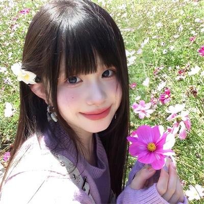 染成茜色的坂道