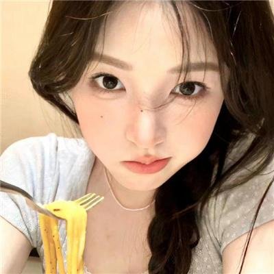 自我防卫