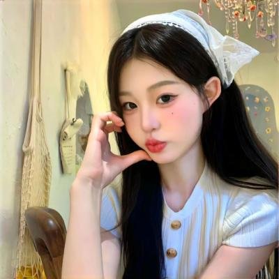朋克电影