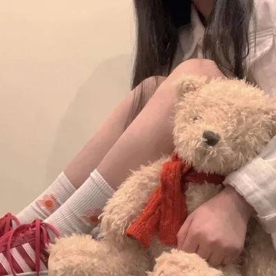 安琪拉怀孕记