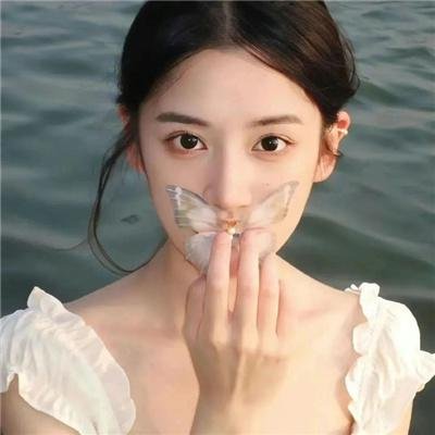 副总统第三季