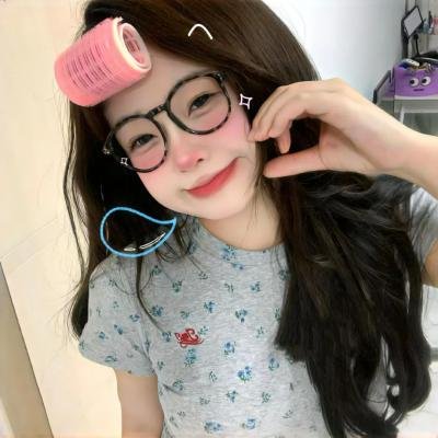 妖怪人贝拉～第0章～