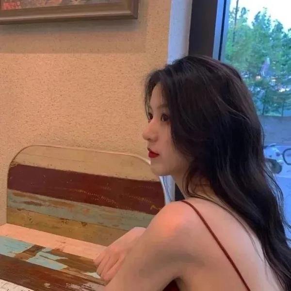 绝杀慕尼黑