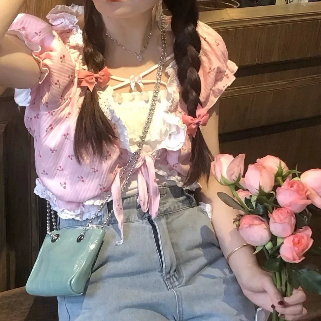 赛马娘第二季