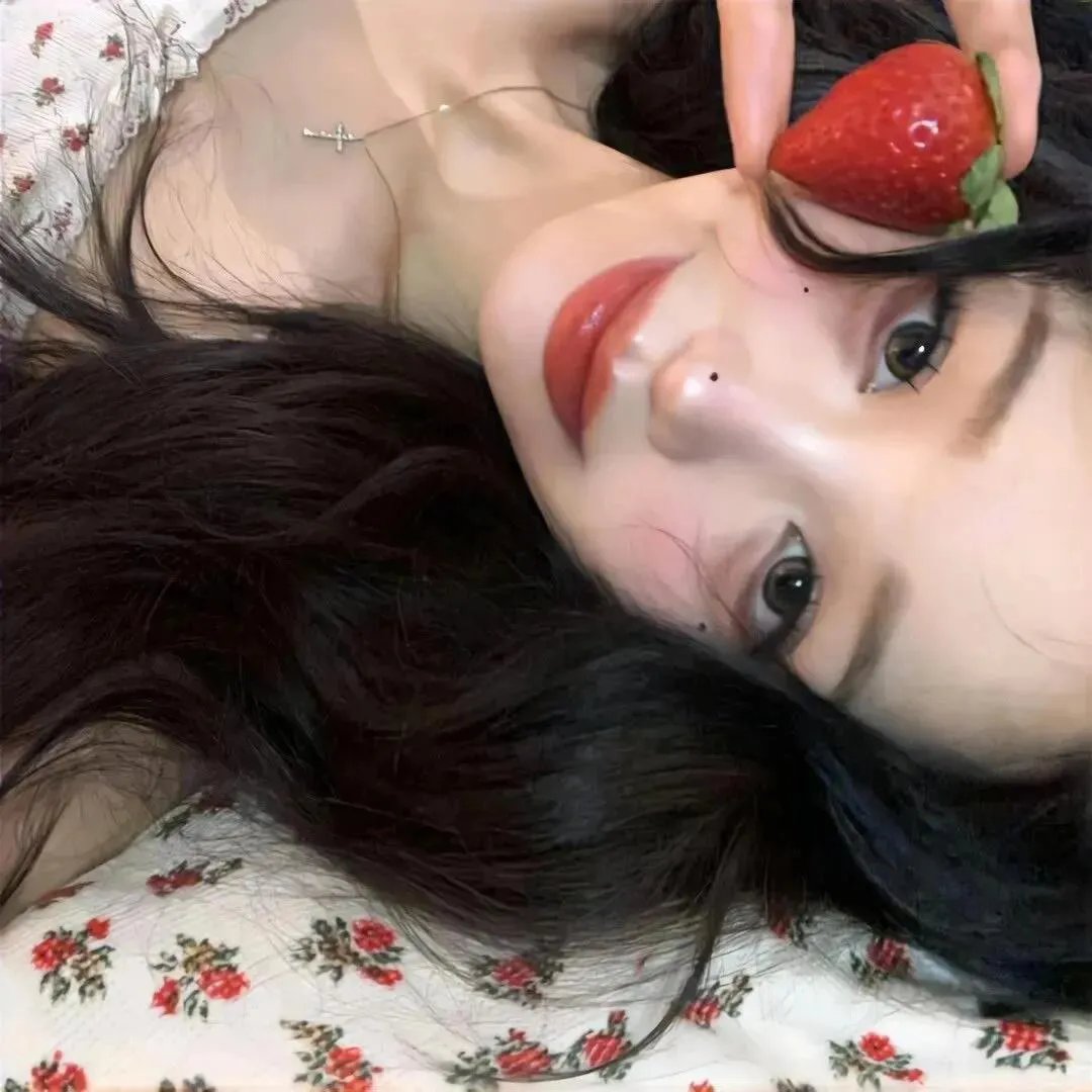 受伤小酒馆