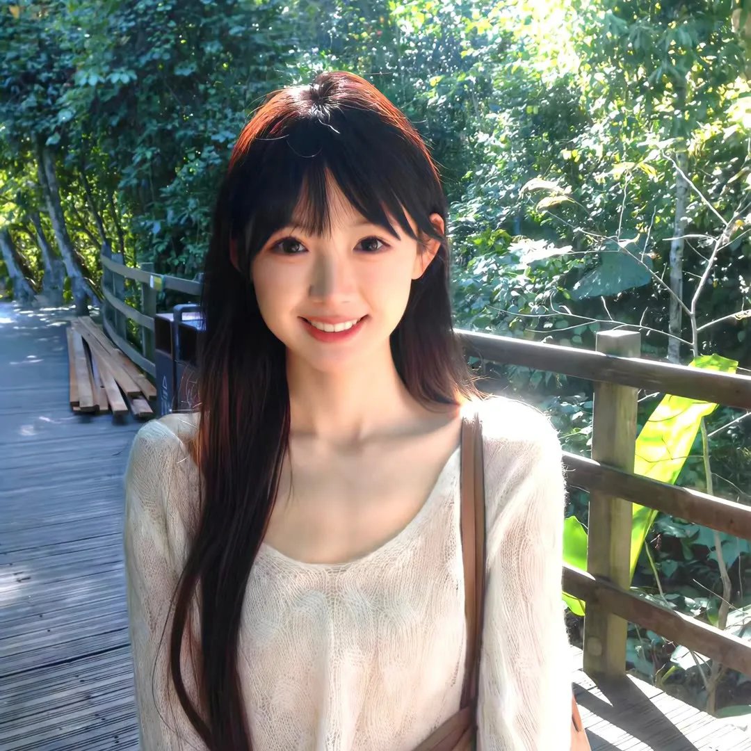 替身
