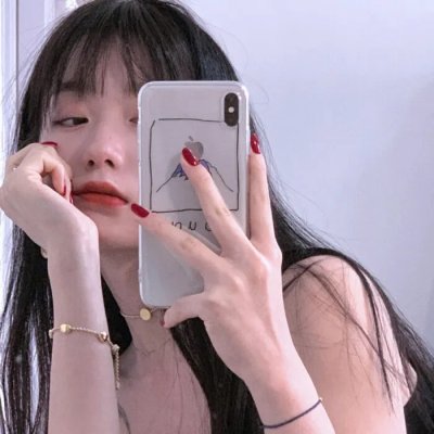 僵尸儿童