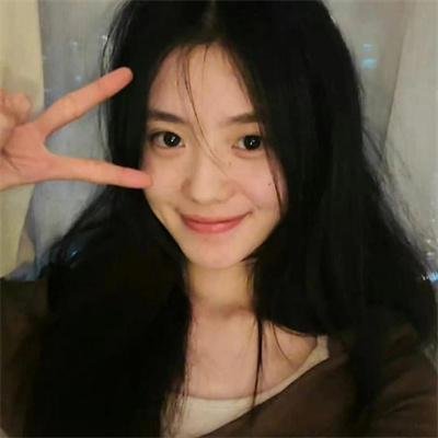 狗牙