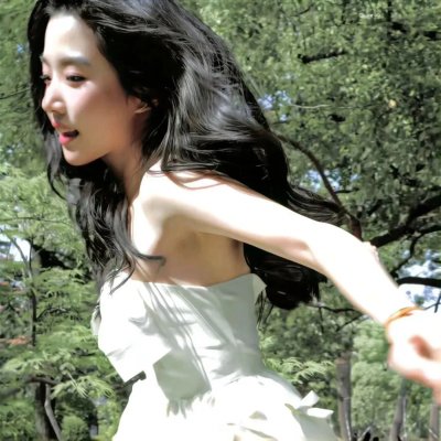 浪族阔少爷