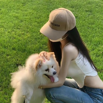 潘多拉的秘密