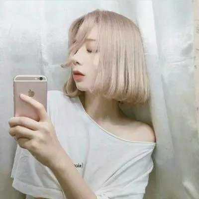 白雪皇后