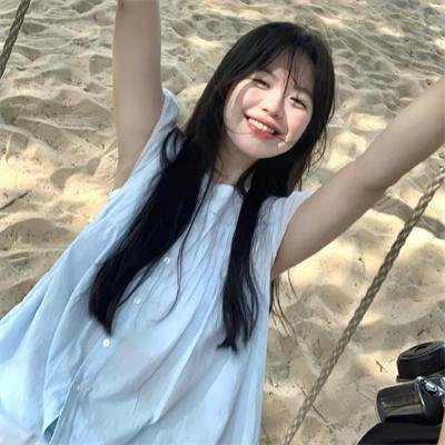 伟大的力量